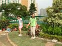 DSCF 054